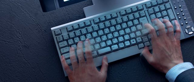 WEBエンジニアの将来性